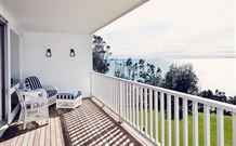 Bannisters By The Sea - Lennox Head Accommodation 5