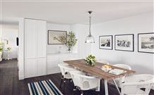 Bannisters By The Sea - Lennox Head Accommodation 6