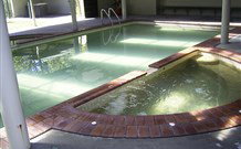 Blackbutt Family Loft Townhouse 100 - Lennox Head Accommodation 0