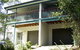 Blackbutt Family Loft Townhouse 100 - thumb 1