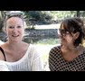 Cabarita Ocean Health Retreat - Lennox Head Accommodation