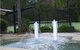 Corella Lakeview Terrace 402 - thumb 1