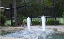 Corella Lakeview Terrace 402 - Lennox Head Accommodation 1