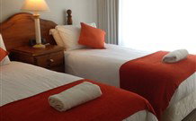 Corella Lakeview Terrace 402 - Lennox Head Accommodation 0