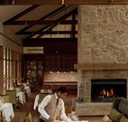 Emirates OneOnly Wolgan Valley - Lennox Head Accommodation