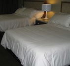 Gibraltar Hotel Bowral - Lennox Head Accommodation