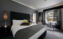 Hydro Majestic Hotel Blue Mountains - Lennox Head Accommodation 1