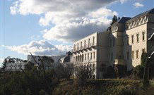 Hydro Majestic Hotel Blue Mountains - Lennox Head Accommodation 0