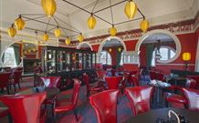 Hydro Majestic Hotel Blue Mountains - Lennox Head Accommodation 2