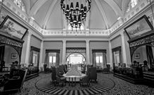 Hydro Majestic Hotel Blue Mountains - Lennox Head Accommodation 3
