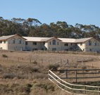 JE Resort Jindabyne Equestrian Resort