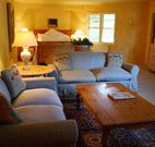 Milton Park Country House Hotel - Lennox Head Accommodation