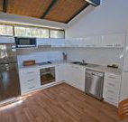 Ocean Dream - Lennox Head Accommodation