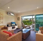 Pacific Blue 358 - Lennox Head Accommodation