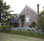Paradise - Lennox Head Accommodation