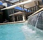 Ramada Resort Coffs Harbour - Lennox Head Accommodation