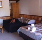 4 Bears Cafe - Tumbarumba - Lennox Head Accommodation