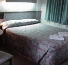 Abercrombie Motor Inn - Bathurst - Lennox Head Accommodation