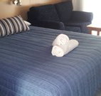 Aquajet Motel - Coffs Harbour - Lennox Head Accommodation