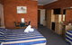 Archer Hotel - thumb 1
