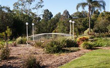 Archer Hotel - Lennox Head Accommodation 2
