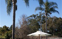 Archer Hotel - Lennox Head Accommodation 3