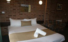 Aspire Alpine Gables And Brumby Bar - Jindabyne - Lennox Head Accommodation 1