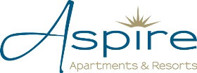 Aspire Alpine Gables And Brumby Bar - Jindabyne - Lennox Head Accommodation 4