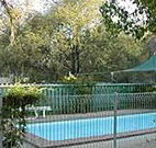 Balranald Sturt Motel - Balranald - Lennox Head Accommodation