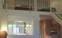 Banjo Paterson Inn - Jindabyne - Lennox Head Accommodation 1