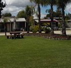 Barooga River Gums Motor Inn - Barooga - Lennox Head Accommodation