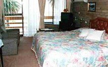 Beachview Motel Bermagui - Bermagui - Lennox Head Accommodation 0