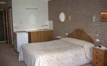 Beachview Motel Bermagui - Bermagui - Lennox Head Accommodation 1