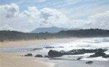 Beachview Motel Bermagui - Bermagui - Lennox Head Accommodation 4