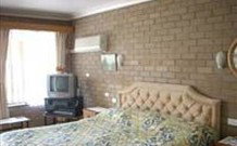 Beachview Motel Bermagui - Bermagui - Lennox Head Accommodation 2