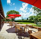 Bellingen Valley Lodge - Bellingen - Lennox Head Accommodation