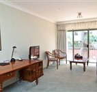 Belmore All-Suite Hotel - Wollongong - Lennox Head Accommodation