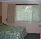 Best Western Bridge View Motel - Gorokan - Lennox Head Accommodation