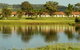 Best Western Lakeside Lodge Motel - South Lismore - thumb 0