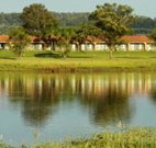 Best Western Lakeside Lodge Motel - South Lismore - Lennox Head Accommodation