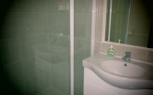 Bombala Maneroo Motel - Bombala - Lennox Head Accommodation 7