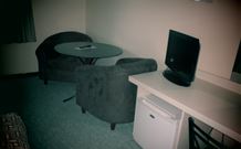 Bombala Maneroo Motel - Bombala - Lennox Head Accommodation 6