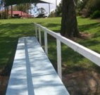 Brushgrove Hotel - Brushgrove - Lennox Head Accommodation