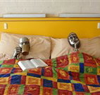 Budget Winchester Motel - Moree - Lennox Head Accommodation