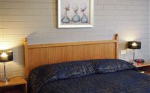 Canowindra Riverview Motel - Lennox Head Accommodation 0