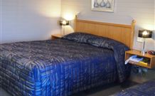 Canowindra Riverview Motel - Lennox Head Accommodation 1