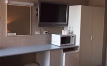 Canowindra Riverview Motel - Lennox Head Accommodation 3