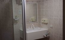 Canowindra Riverview Motel - Lennox Head Accommodation 4