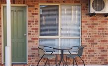 Canowindra Riverview Motel - Lennox Head Accommodation 5