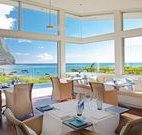 Southern Ocean Lodge - Lennox Head Accommodation